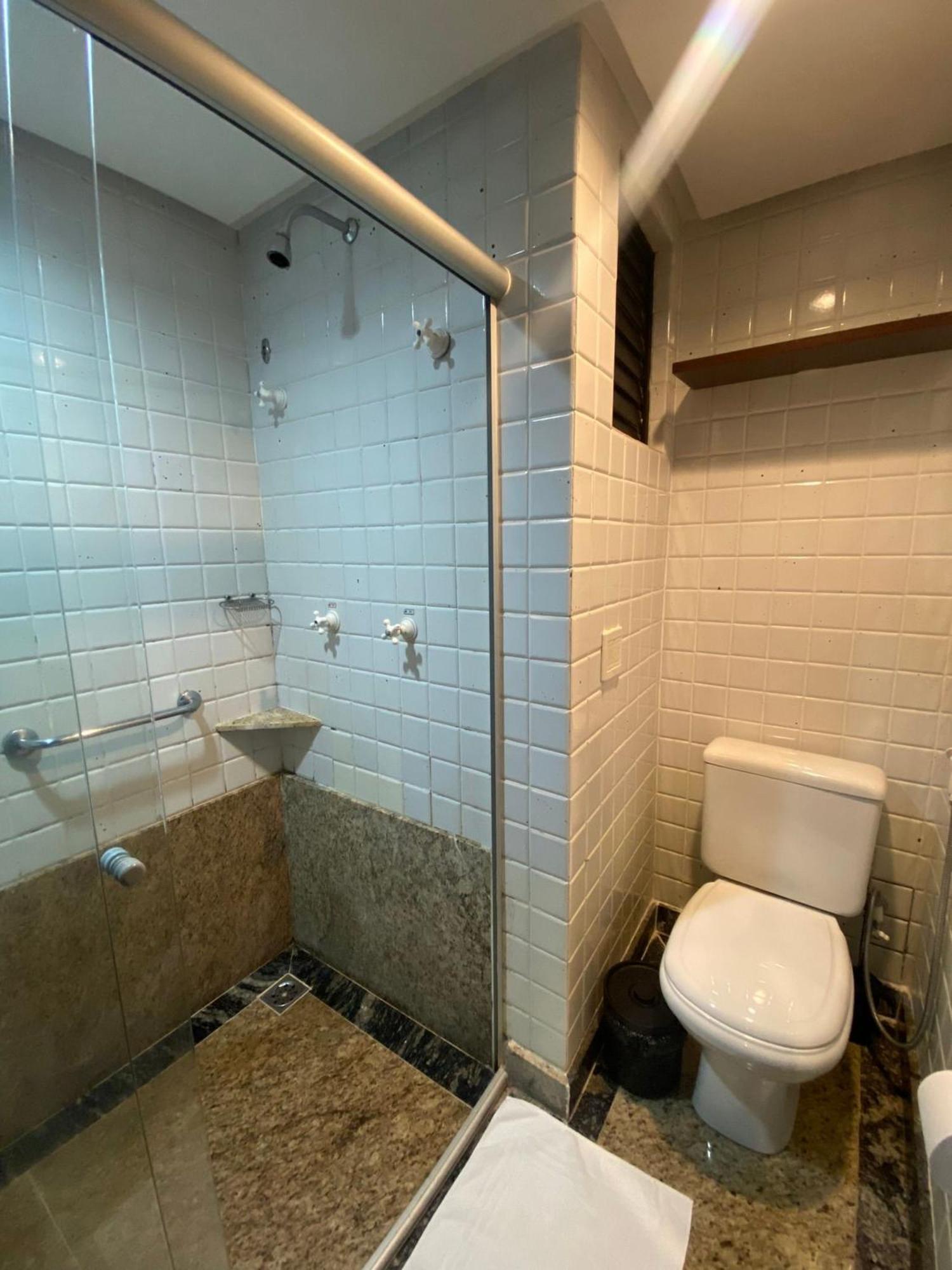 Flat 119 Side *